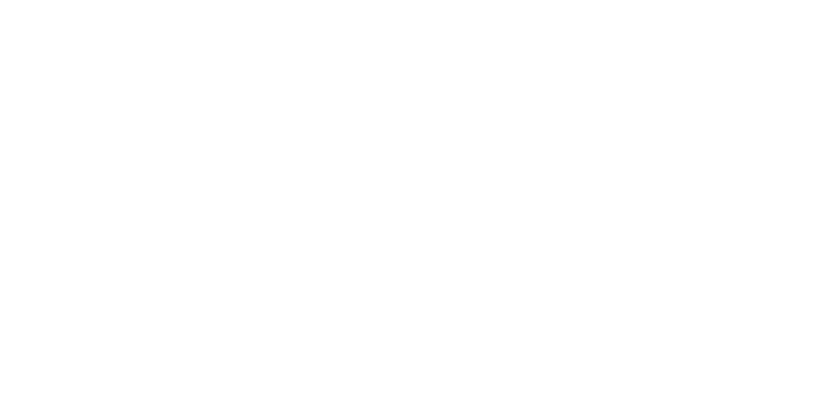 adly